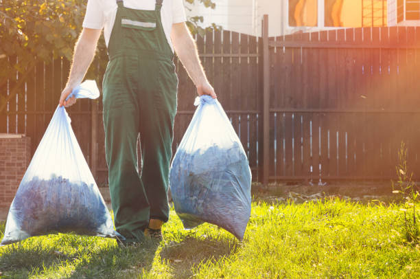 Best Household Junk Removal  in Youngsville, LA