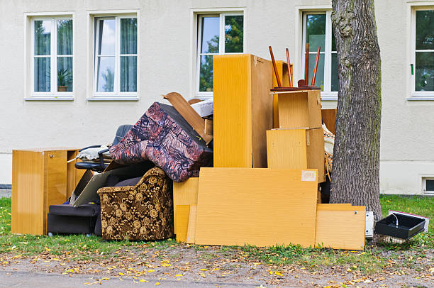 Best Appliance Removal Near Me  in Youngsville, LA